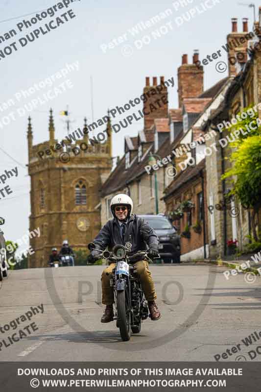 Vintage motorcycle club;eventdigitalimages;no limits trackdays;peter wileman photography;vintage motocycles;vmcc banbury run photographs